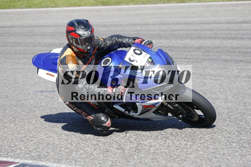 /12 30.04.2025 Speer Racing ADR/Gruppe gruen/90